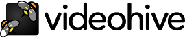 萨嘎去香港邮寄验血