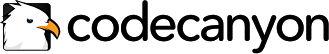 萨嘎去香港邮寄验血联系方式